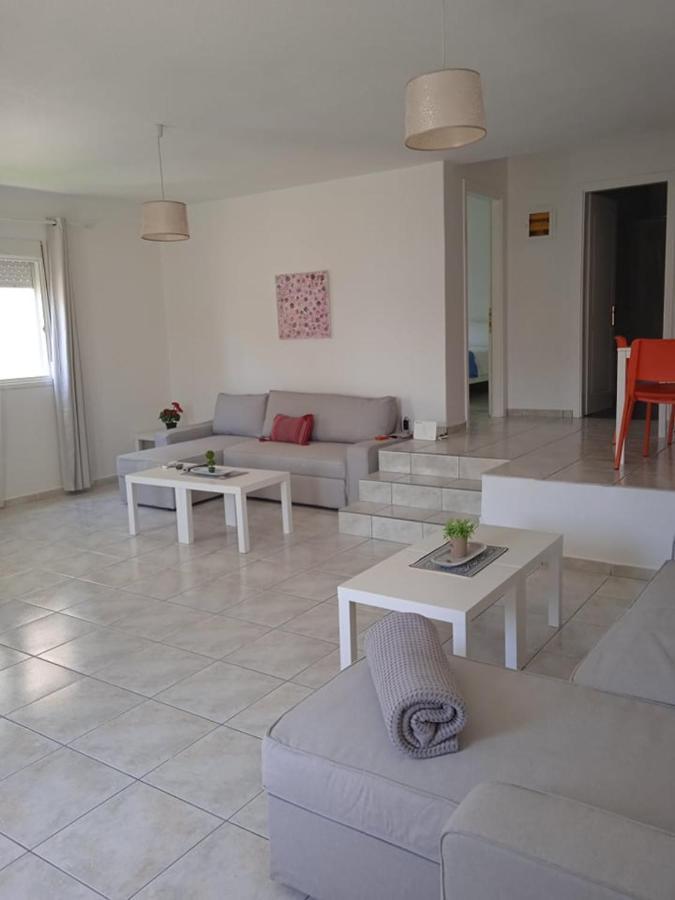 Kavala Home 2 Экстерьер фото