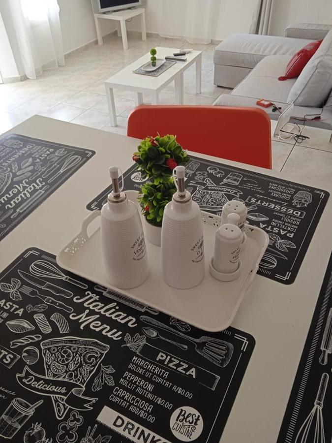 Kavala Home 2 Экстерьер фото
