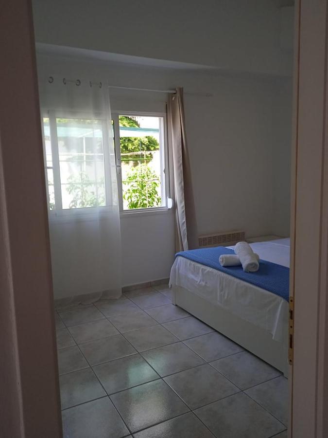 Kavala Home 2 Экстерьер фото