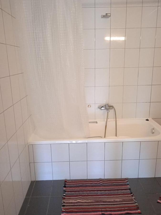 Kavala Home 2 Экстерьер фото